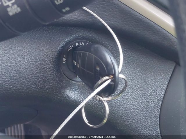 1C4PJMAB6GW282848 Jeep Cherokee Sport