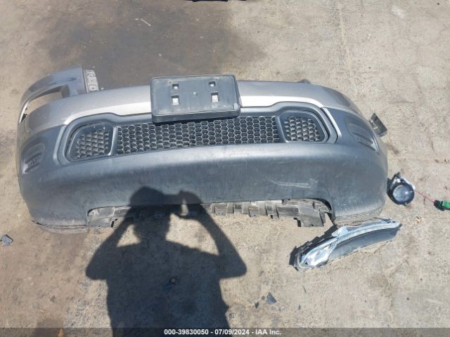 1C4PJMAB6GW282848 Jeep Cherokee Sport