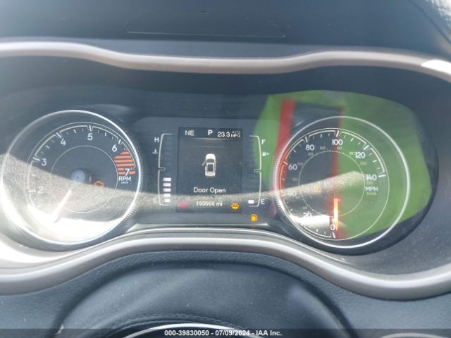 1C4PJMAB6GW282848 Jeep Cherokee Sport