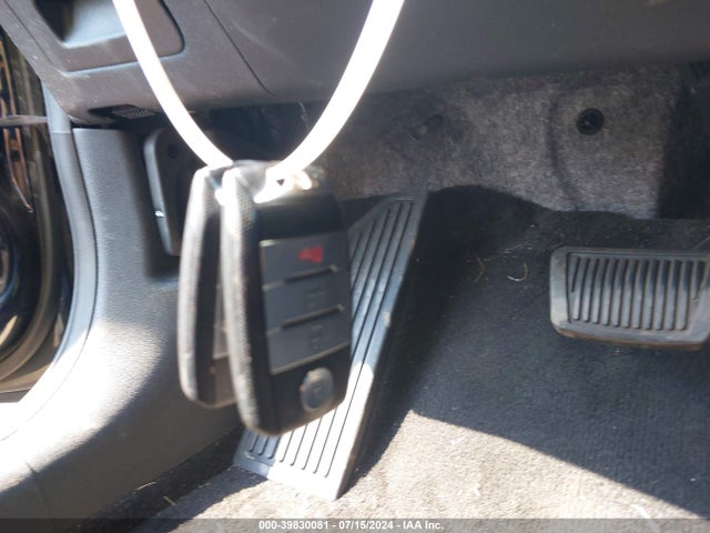 KIA Niro Ev Ex 2019 KNDCC3LG8K5016449 Image 11