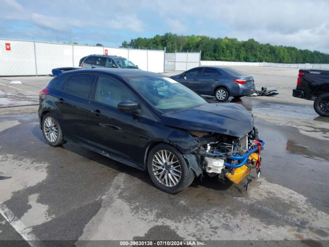 1FADP3L90GL388970 auction archive image