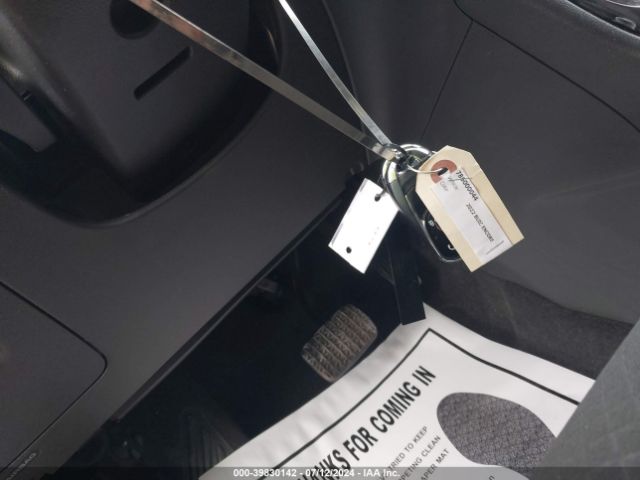 KL4CJESM9NB563707 Buick Encore Awd Preferred