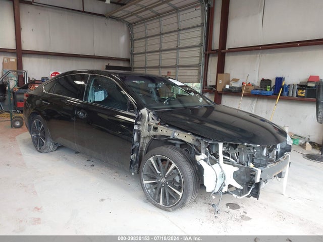 2014 4T1BK1EB3EU102441 main image