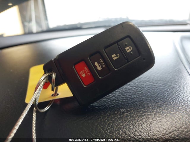 Toyota AVALON LIMITED 2014 4T1BK1EB3EU102441 Image 11