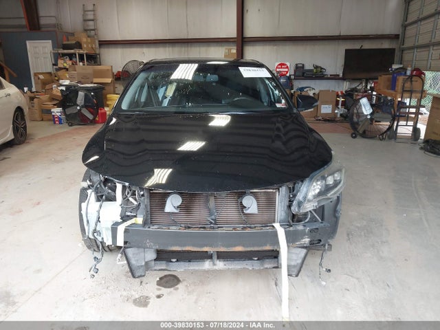 Toyota AVALON LIMITED 2014 4T1BK1EB3EU102441 Image 13