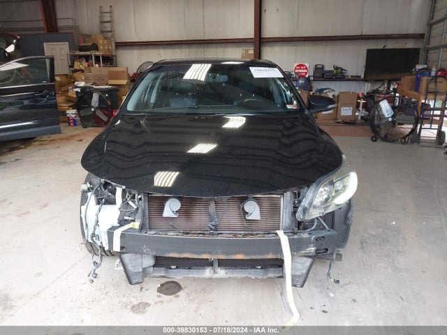 Toyota AVALON LIMITED 2014 4T1BK1EB3EU102441 Image 6