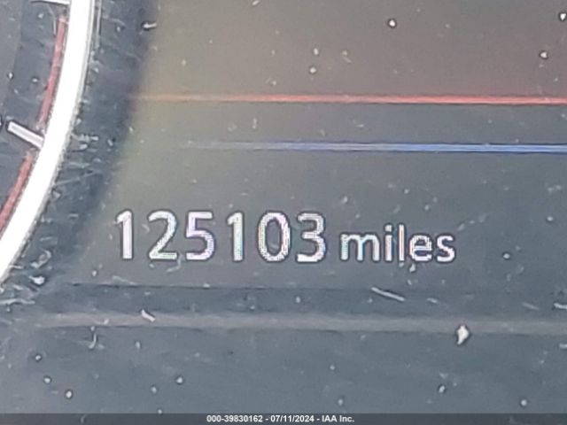 5N1AZ2MG6HN130226 Nissan MURANO S