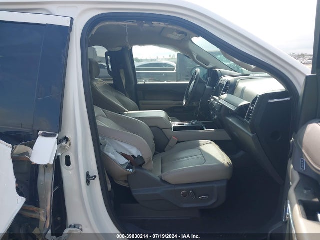 Ford Expedition Limited 2020 1FMJU1KTXLEA96616 Image 5