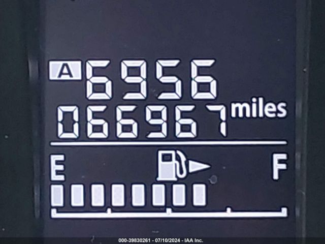 JF2SJAXC2GH446689 Subaru Forester 2.5i Touring