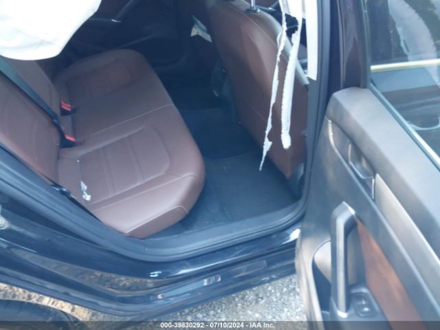 1VWSA7A3XMC003402 Volkswagen Passat 2.0t Se