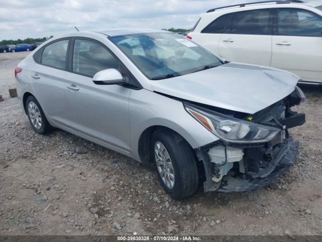 3KPC24A64LE104326 auction archive image