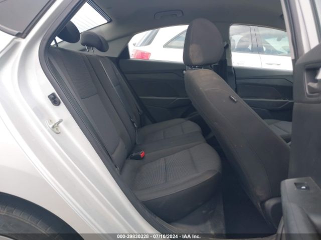 3KPC24A64LE104326 Hyundai ACCENT SE