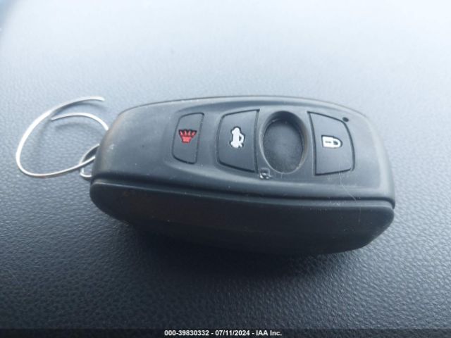 4S4BTGUD6N3162996 Subaru Outback Wilderness