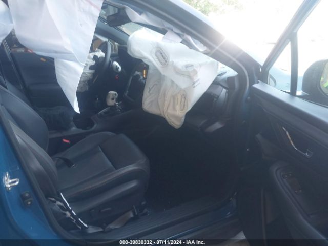 4S4BTGUD6N3162996 Subaru Outback Wilderness