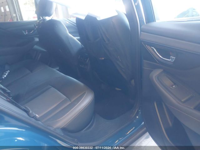 4S4BTGUD6N3162996 Subaru Outback Wilderness