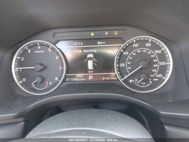 JA4J4VA83NZ090395 Mitsubishi Outlander Sel 2.5 S-awc/sel Launch Edition S-awc/sel Special Edition S-awc