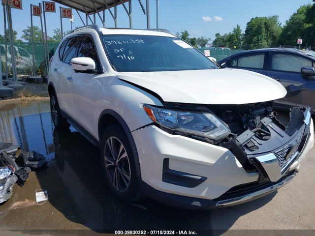 2019 JN8AT2MVXKW394186 main image