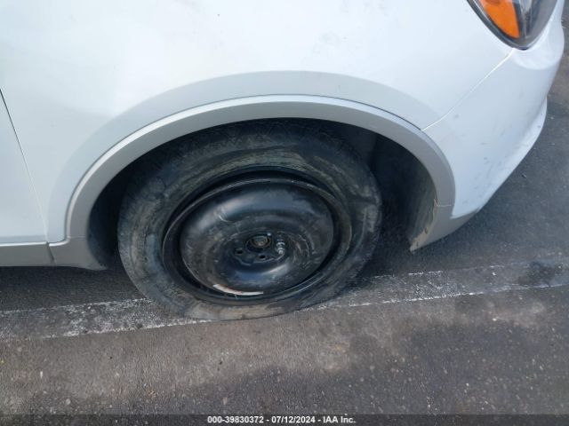 KL4CJASB3HB098188 Buick Encore Preferred