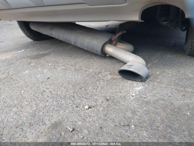 KL4CJASB3HB098188 Buick Encore Preferred