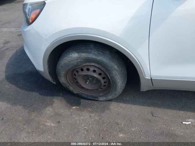 KL4CJASB3HB098188 Buick Encore Preferred