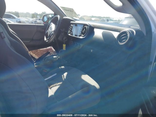 5TFAX5GN7LX186727 Toyota Tacoma Sr