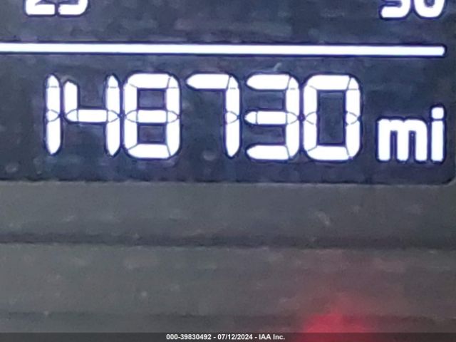 3KPA24AB0KE166406 KIA RIO S