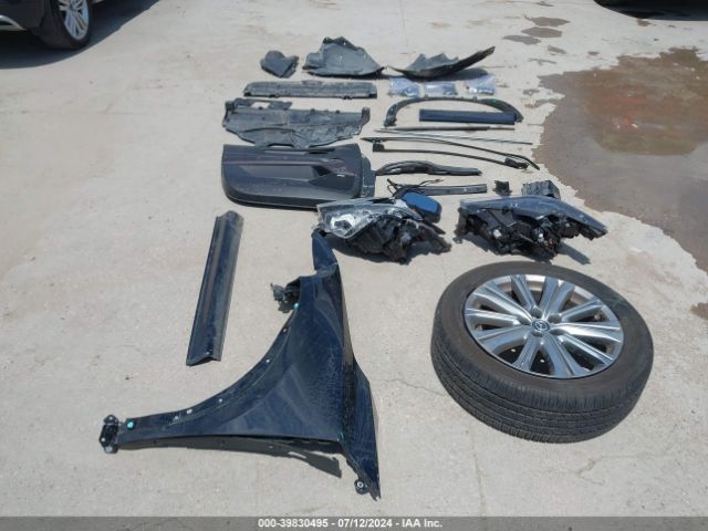 JM3KFBXY5P0176476 Mazda Cx-5 2.5 Turbo Signature