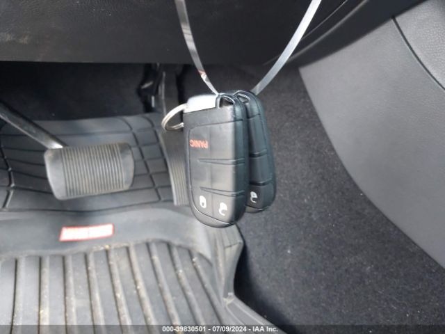 1C4RDHAG8LC410490 Dodge Durango Sxt Rwd