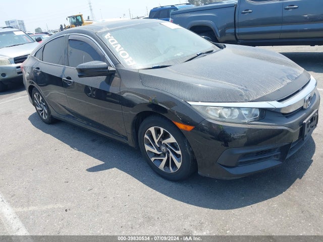 2018 2HGFC2F71JH549397 main image