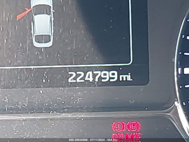 5XXGR4A79FG412853 KIA OPTIMA SX