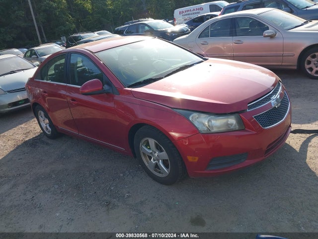 2014 1G1PC5SB2E7331459 главное изображение