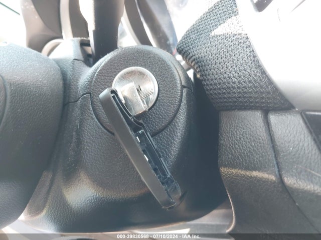 Chevrolet Cruze 1lt Auto 2014 1G1PC5SB2E7331459 Image 11