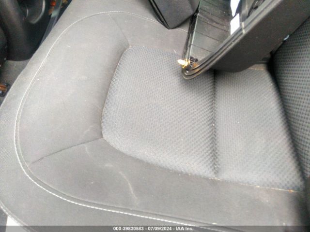 1GCGTCEN0K1118493 Chevrolet Colorado Lt