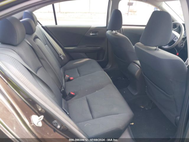1HGCR2F33GA048128 Honda ACCORD LX