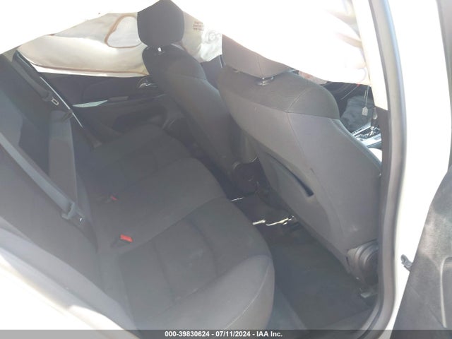 Chevrolet Cruze 1lt Auto 2014 1G1PC5SB8E7377331 Image 8