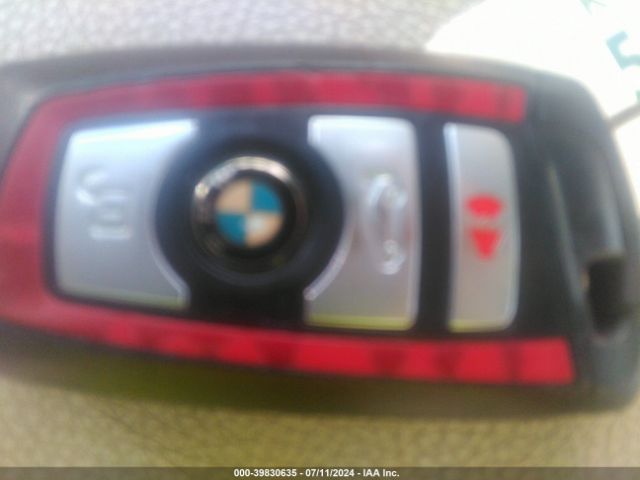 WBA8E3G55GNT78848 BMW 328i Xdrive