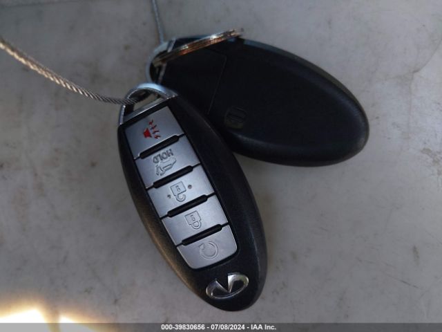 5N1AL0MM0FC503345 Infiniti QX60