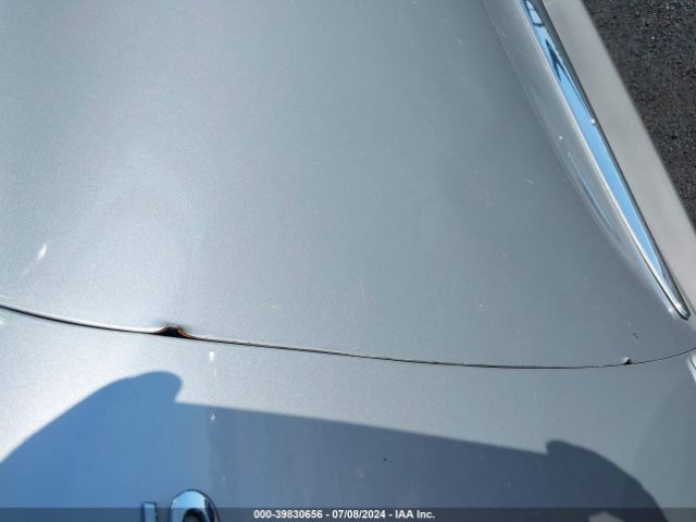 5N1AL0MM0FC503345 Infiniti QX60