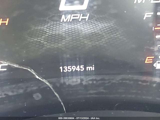 Dodge CHARGER R/T 2016 2C3CDXCT3GH302621 Image 15