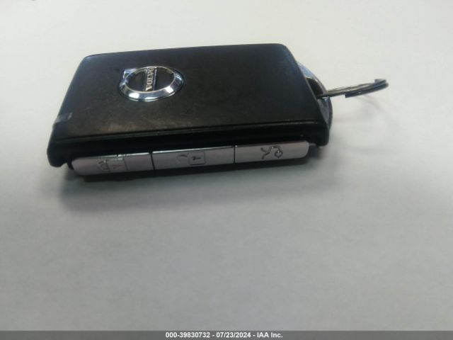 YV4A22PK6G1029103 Volvo Xc90 T6 Momentum