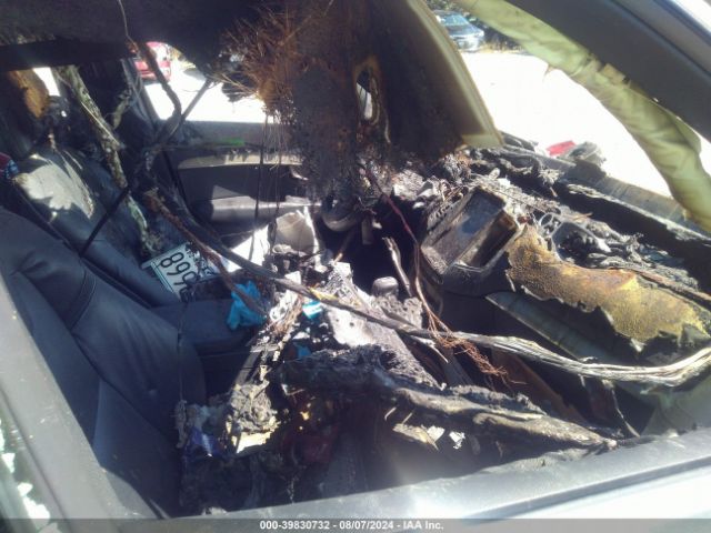 YV4A22PK6G1029103 Volvo Xc90 T6 Momentum