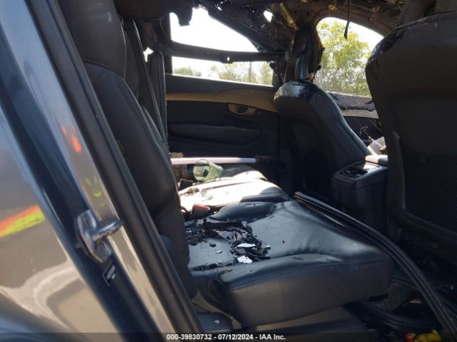 YV4A22PK6G1029103 Volvo Xc90 T6 Momentum