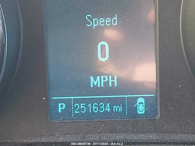 Buick Verano 2014 1G4PP5SK8E4179955 Image 12