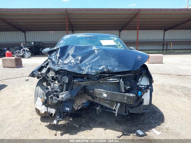 KIA Forte Gt-line 2024 3KPF54AD4RE710849 Image 13