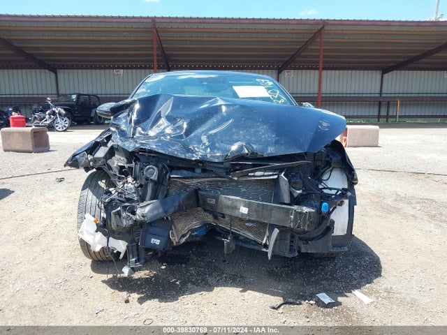KIA Forte Gt-line 2024 3KPF54AD4RE710849 Image 6