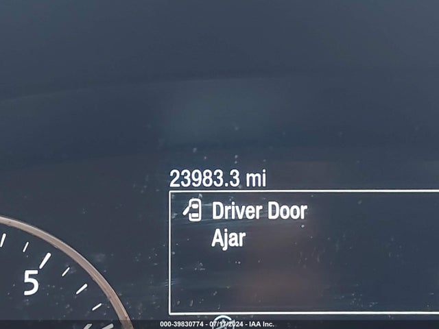 Ford Ecosport Se 2019 MAJ6S3GL1KC272988 Image 15