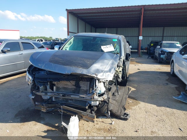 1GCGSCEN2N1169484 Chevrolet Colorado 2wd  Short Box Lt
