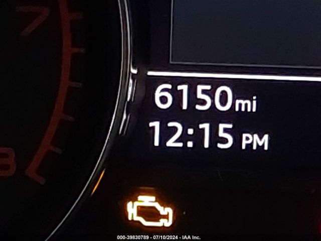 WA1ABAFY5R2018085 Audi Q5 Premium 40 Tfsi Quattro S Tronic