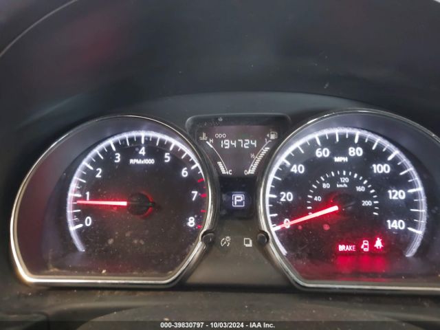 3N1CN7AP8FL803155 Nissan Versa 1.6 Sl