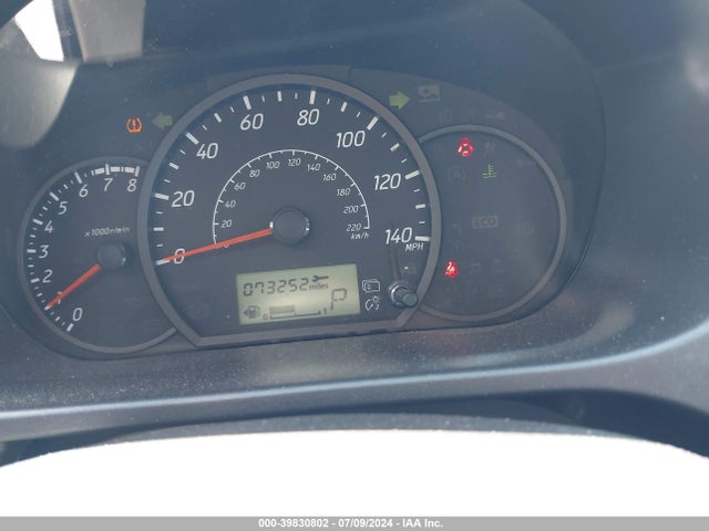 2023 MITSUBISHI MIRAGE G4 ML32FUFJ8PHF04232 Photo 6